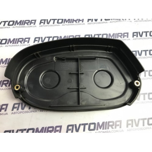 Захист ременя грм верхня Opel Insignia 2008-2013 55573486